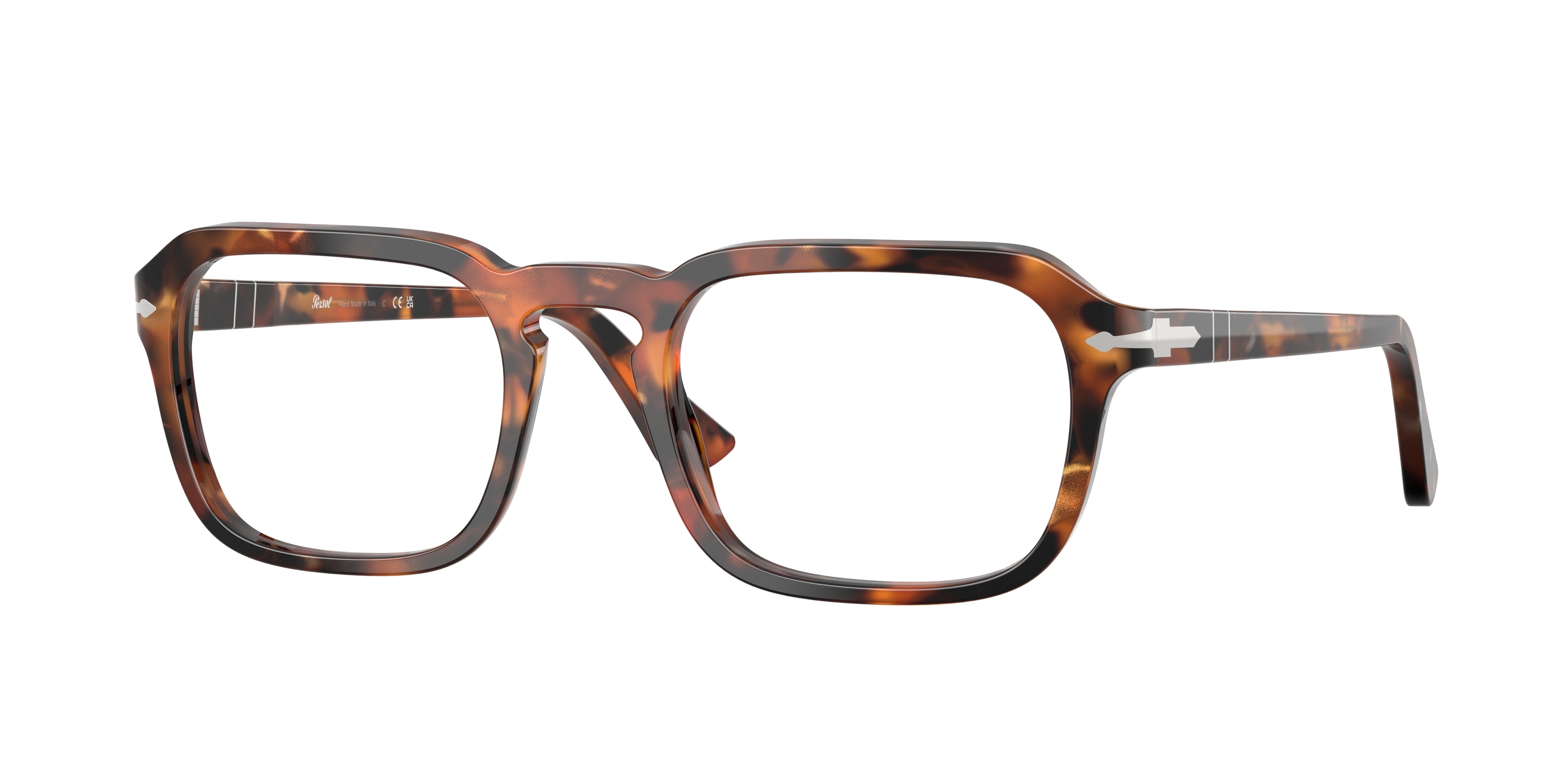 Persol PO3390V 1231  